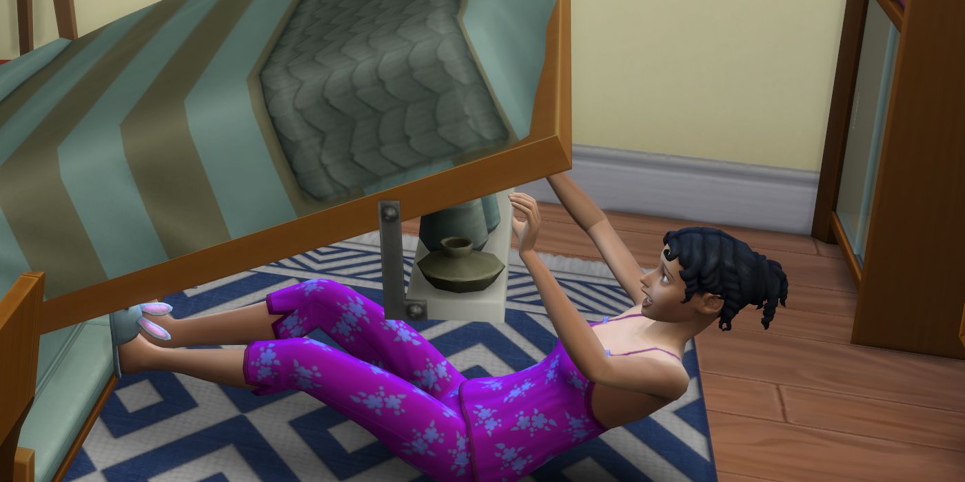 TS4-murphy-bed-about-to-squash-a-sim-1