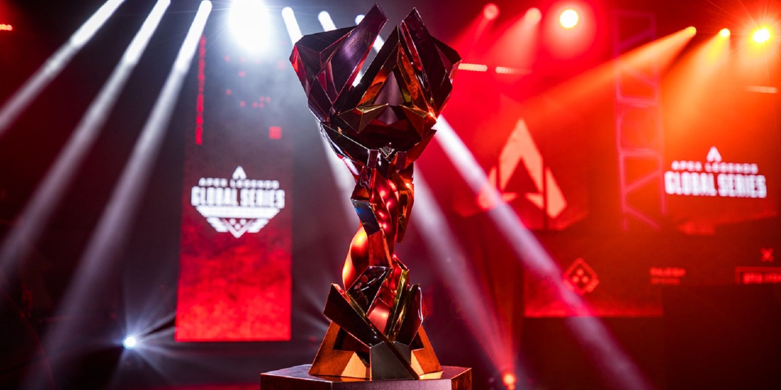 The ALGS Championship Has Had An Immediate Impact On Apex Legends Pick Rates 4