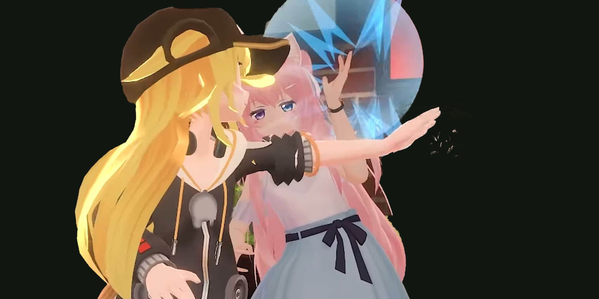 Vrchat Review Bombed Over New Anti Cheat That S Cracking Down On Mods