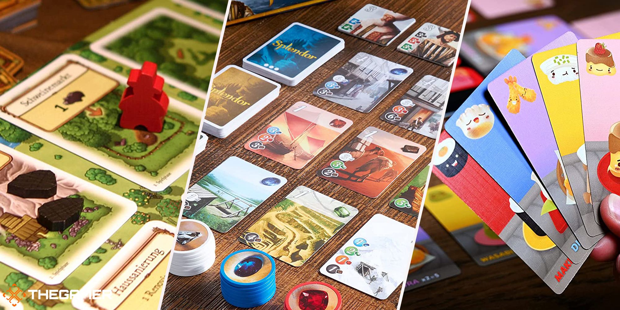 You Can Play These Popular Board and Card Games Online With