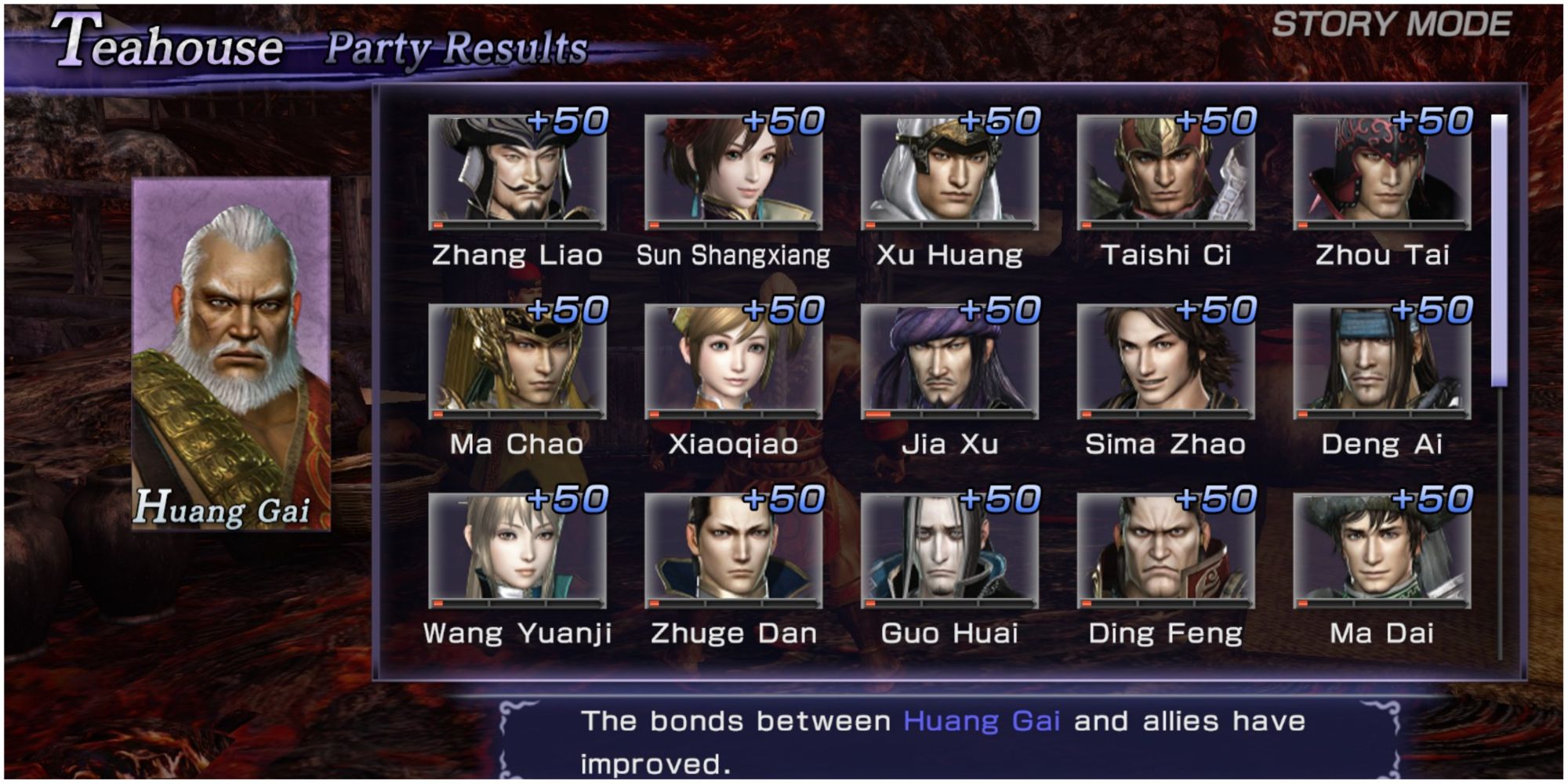 Steam api dll dynasty warriors 8 фото 79