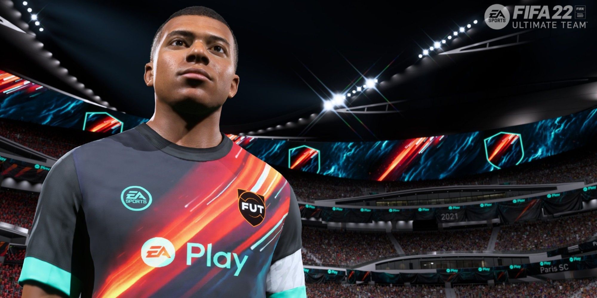 FIFA 23 Review - Sorry Ted, I Don't Believe