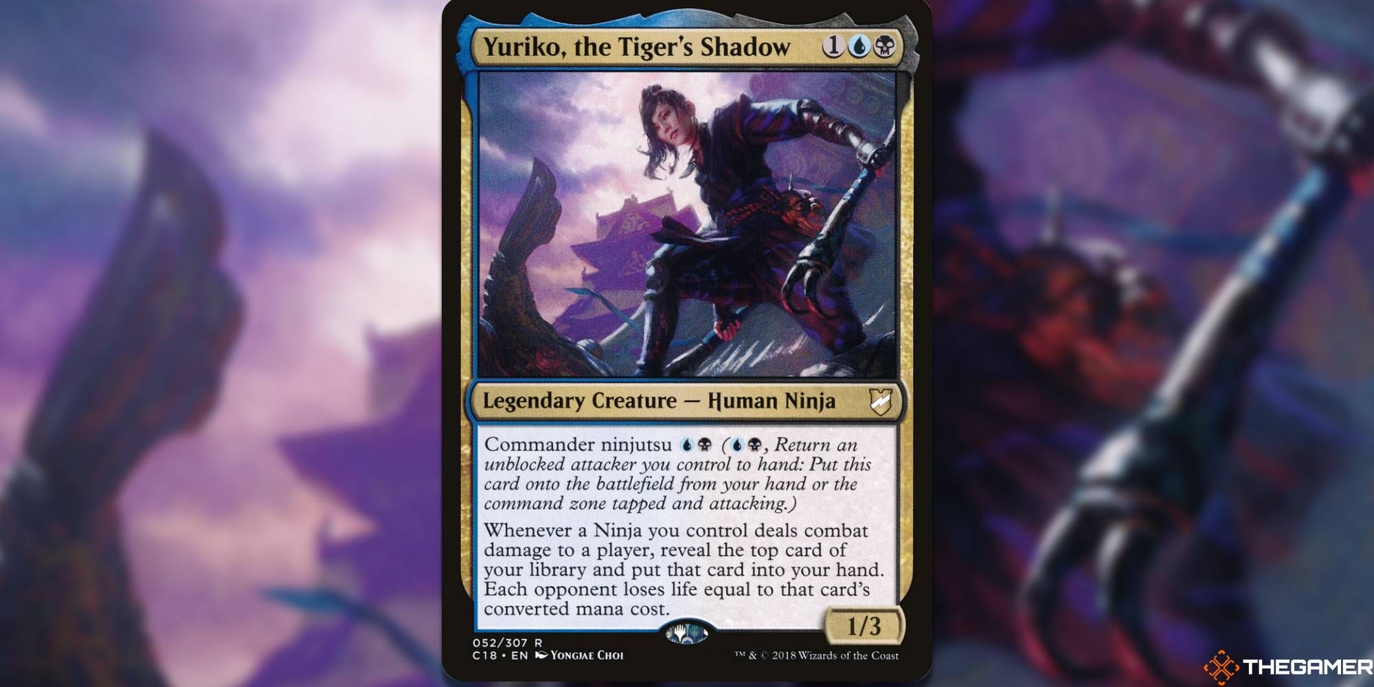 Yuriko-the-Tigers-Shadow-1