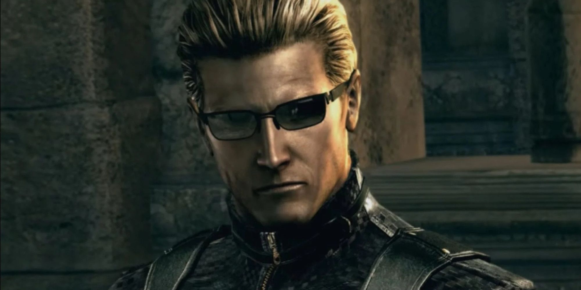 albert-wesker.jpeg