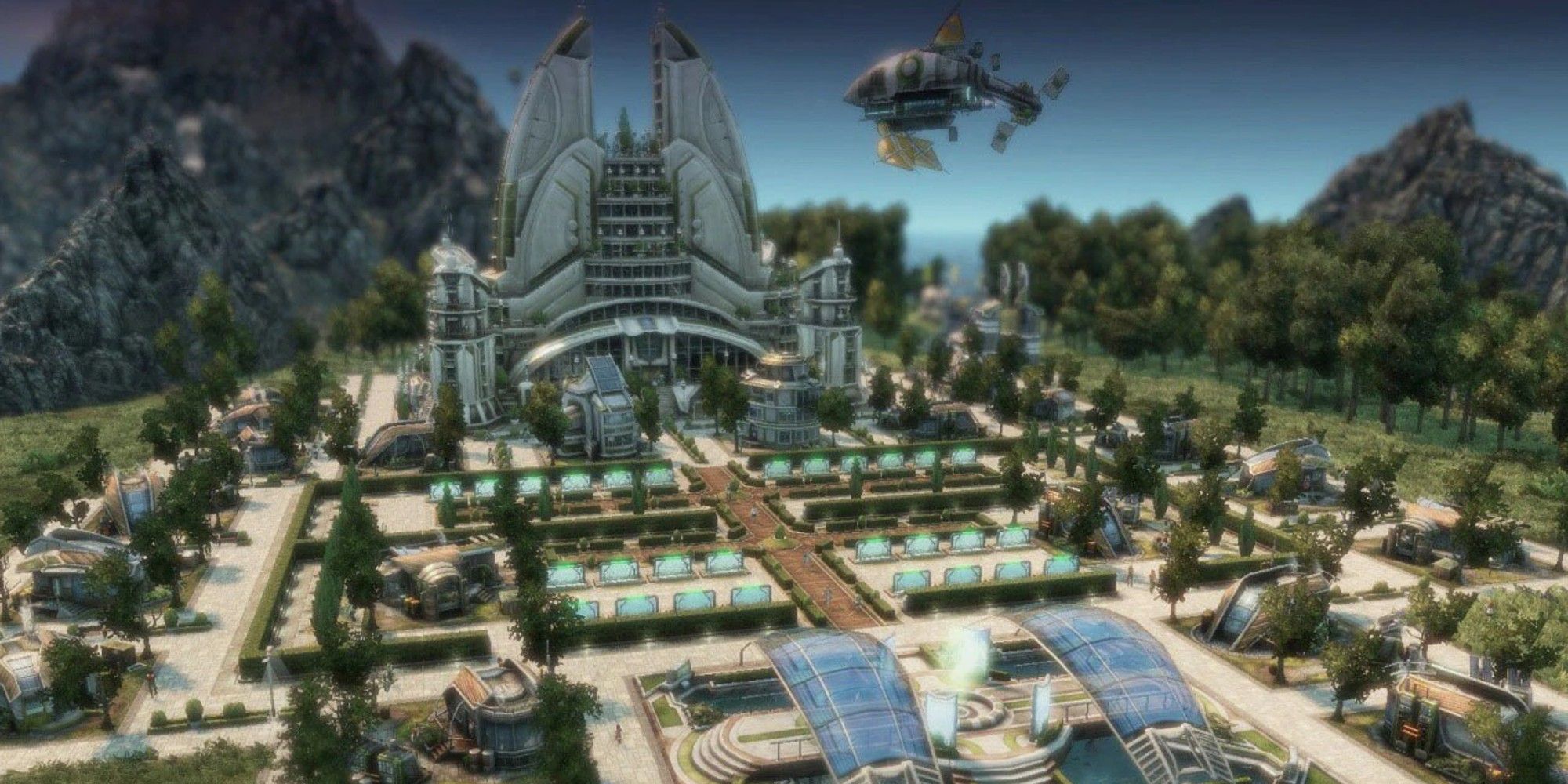 anno 2070