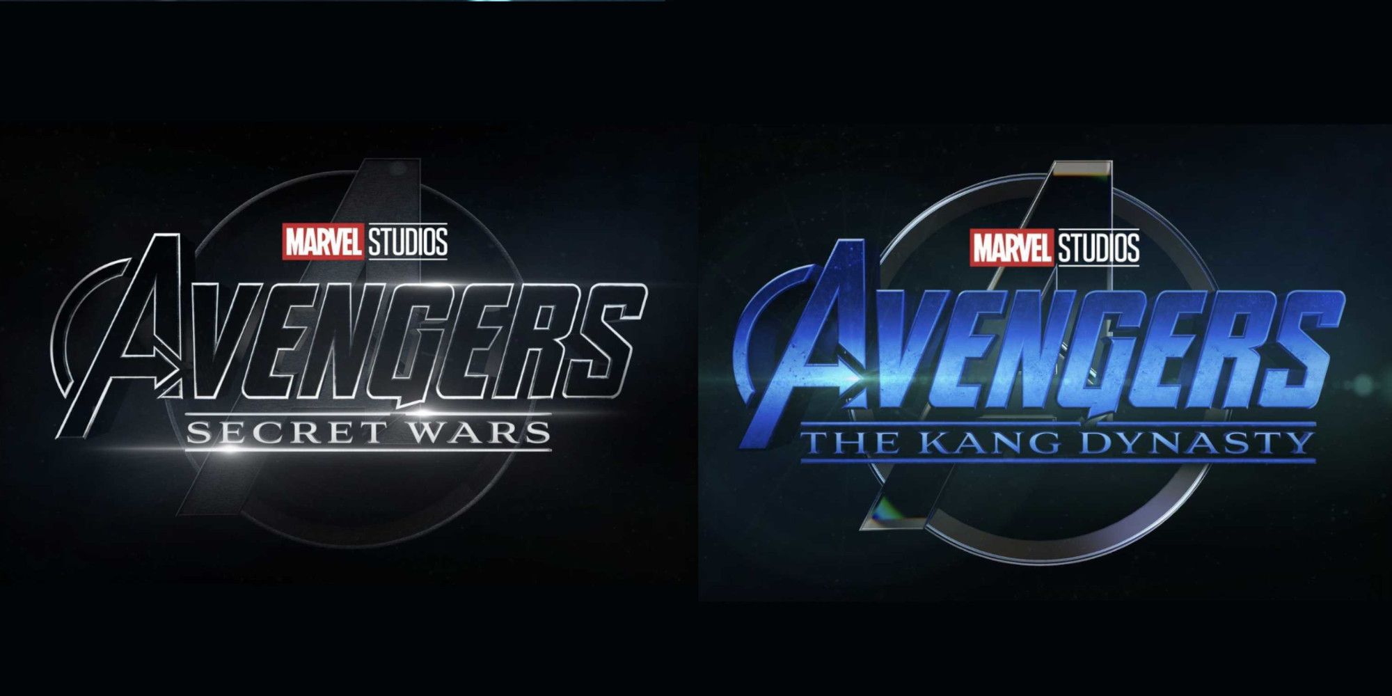 AVENGERS 5: THE KANG DYNASTY - Teaser Trailer (2025) Marvel Phase 6 