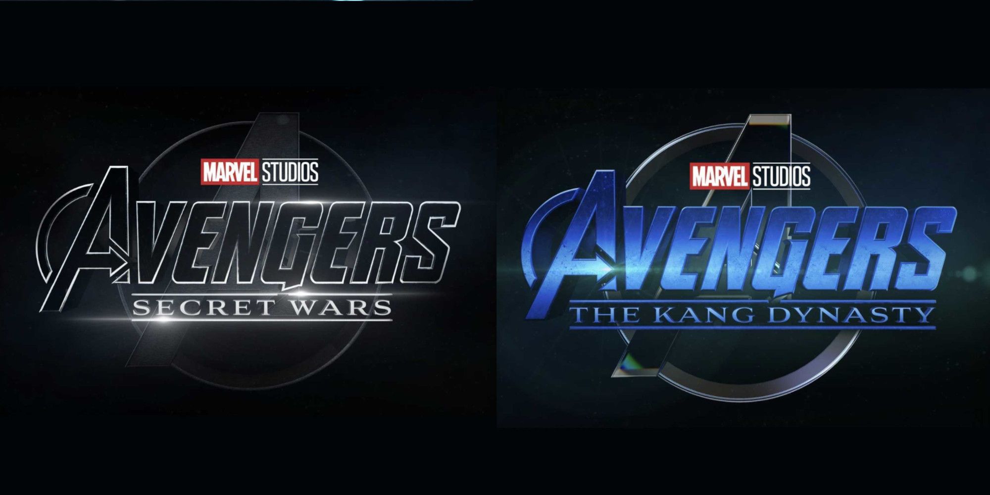 GeekTyrant on X: Sam Raimi Hopes to Direct AVENGERS: SECRET WARS