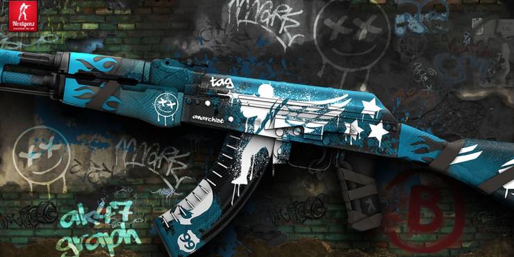 csgo-ak-mod-skin.jpg (740×370)
