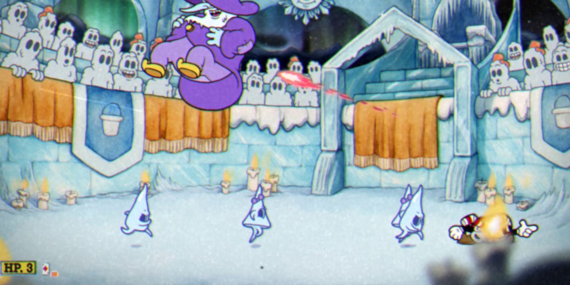 cuphead mortimer icicles 2