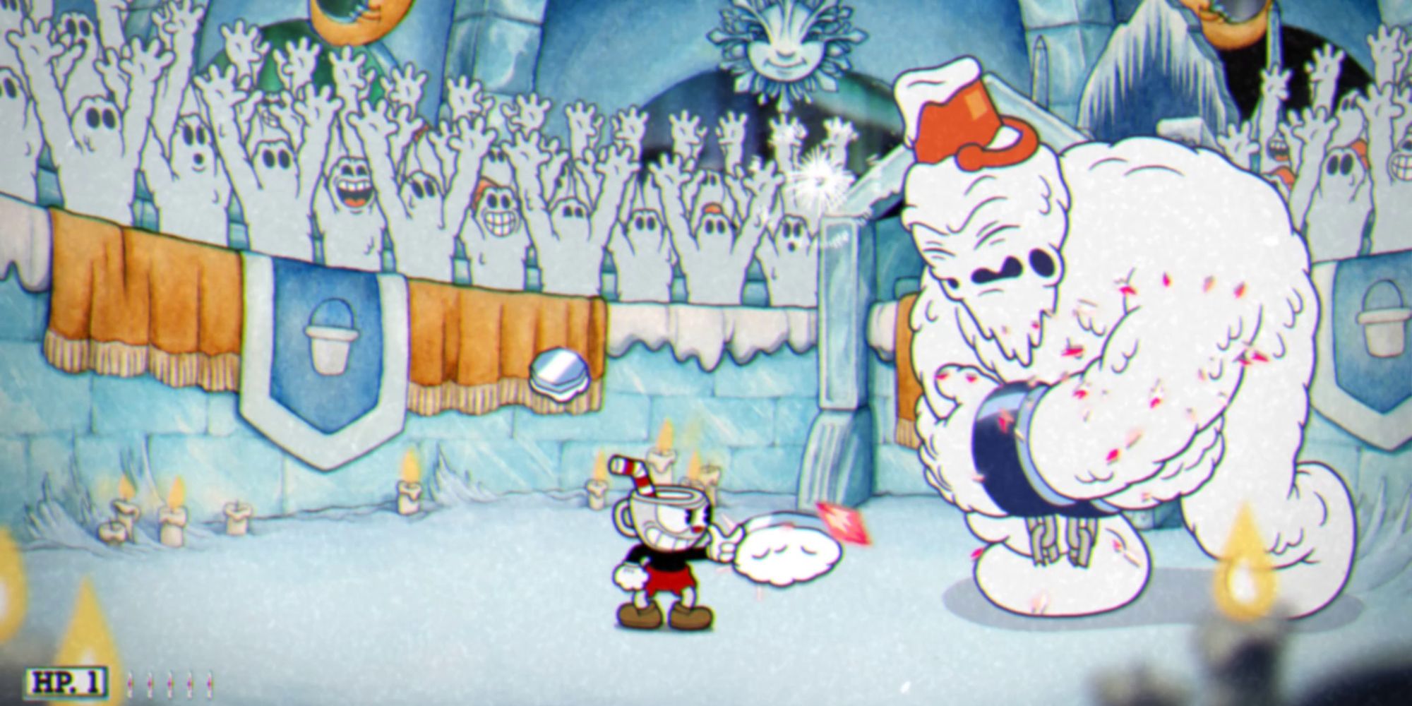 cuphead mortimer phase 3
