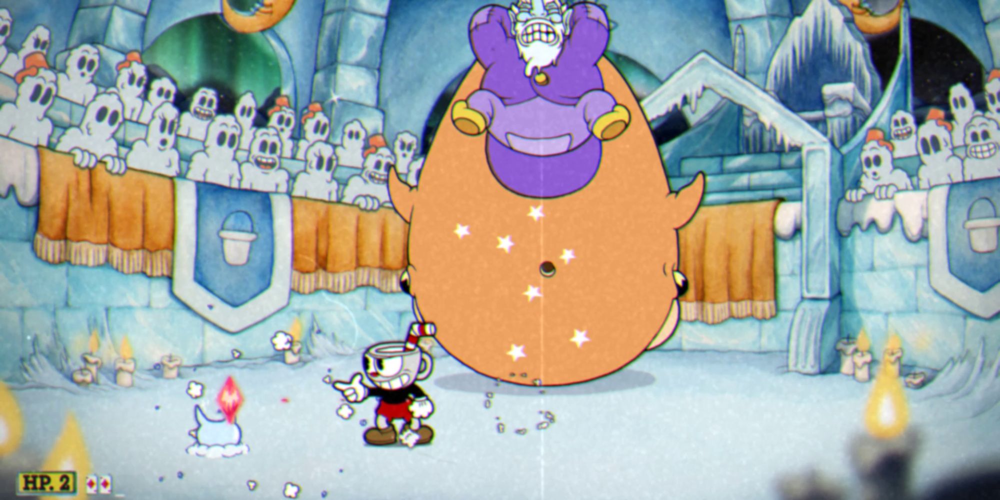 cuphead mortimer whale