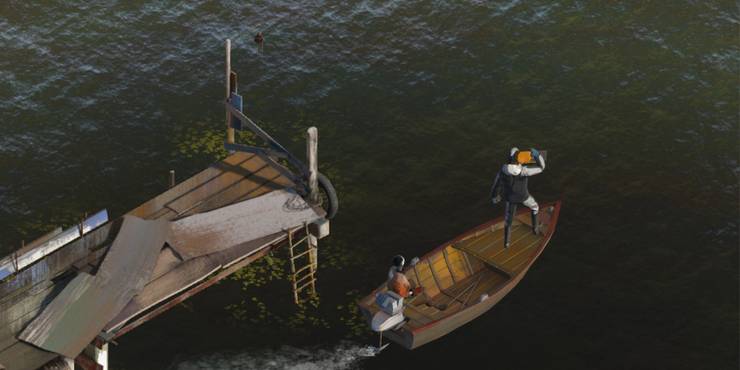 disco-elysium.jpg (740×370)