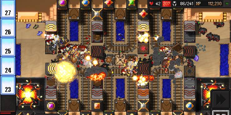 dungeon-warfare-2.jpg (740×370)