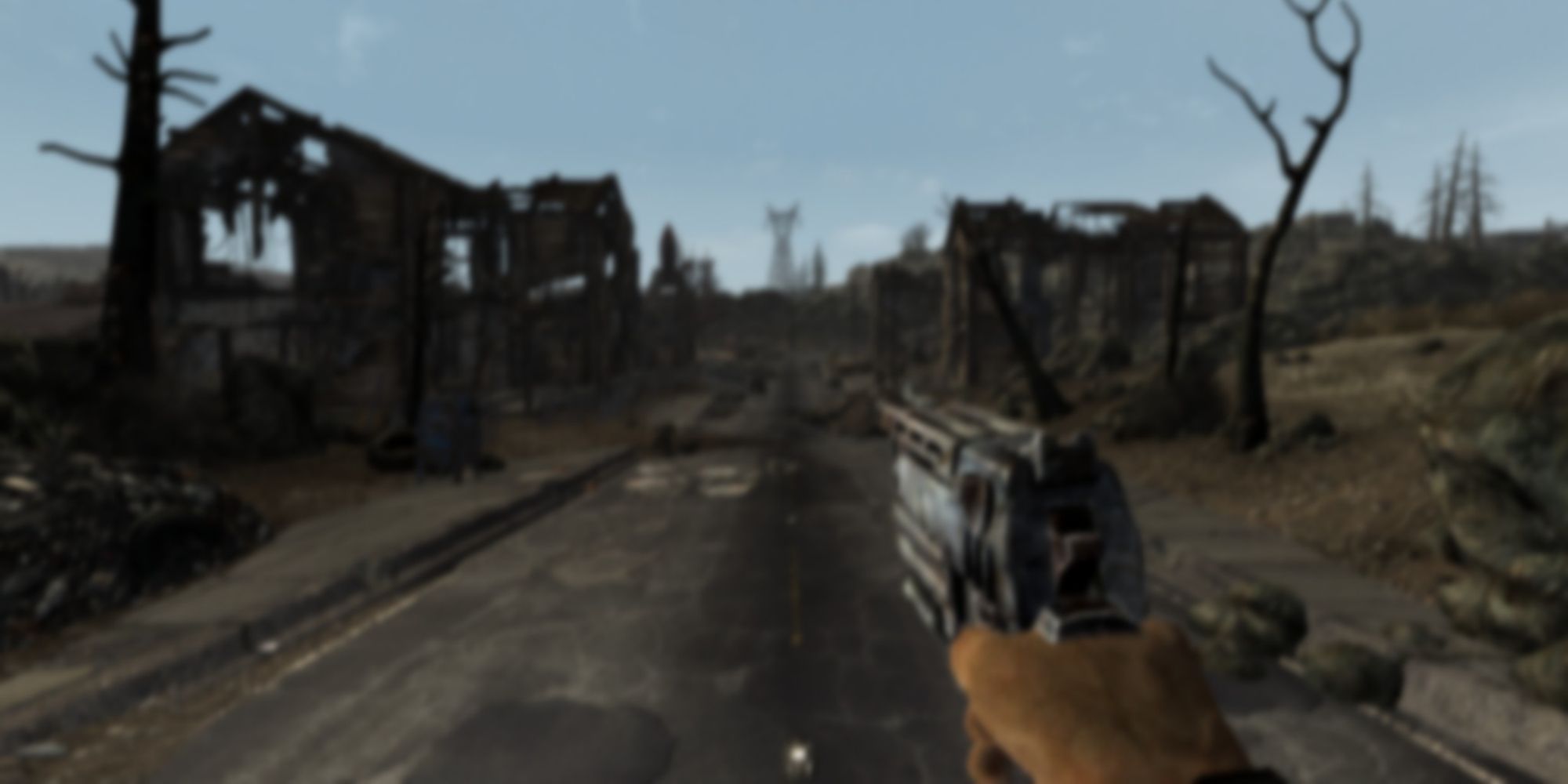 fallout-new-vegas-blurred-four-eyes-mod