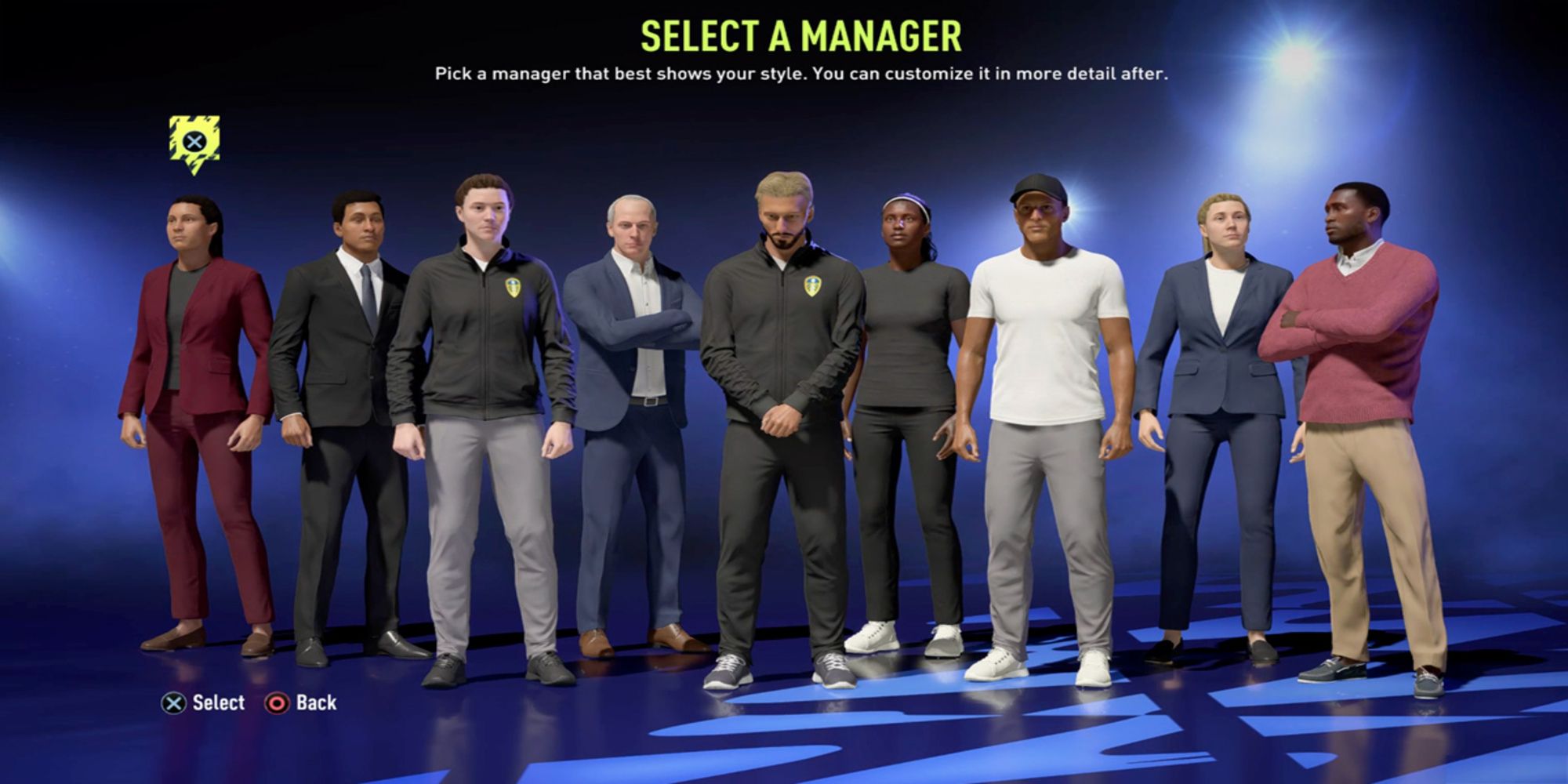 fifa22managerselect