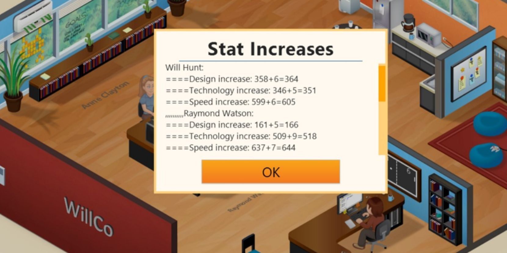 game-dev-tycoon-10-best-mods-on-steam-workshop