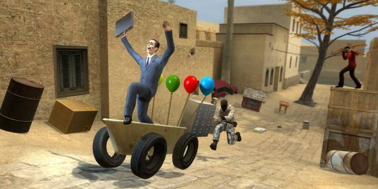 garrys-mod-balloon-cart.jpg (740×370)
