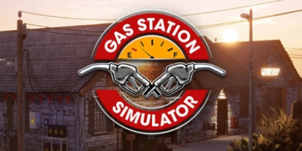 gas-station-simulator-logo-pumps-station
