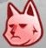 grumpy wolf temperament in The Sims 4