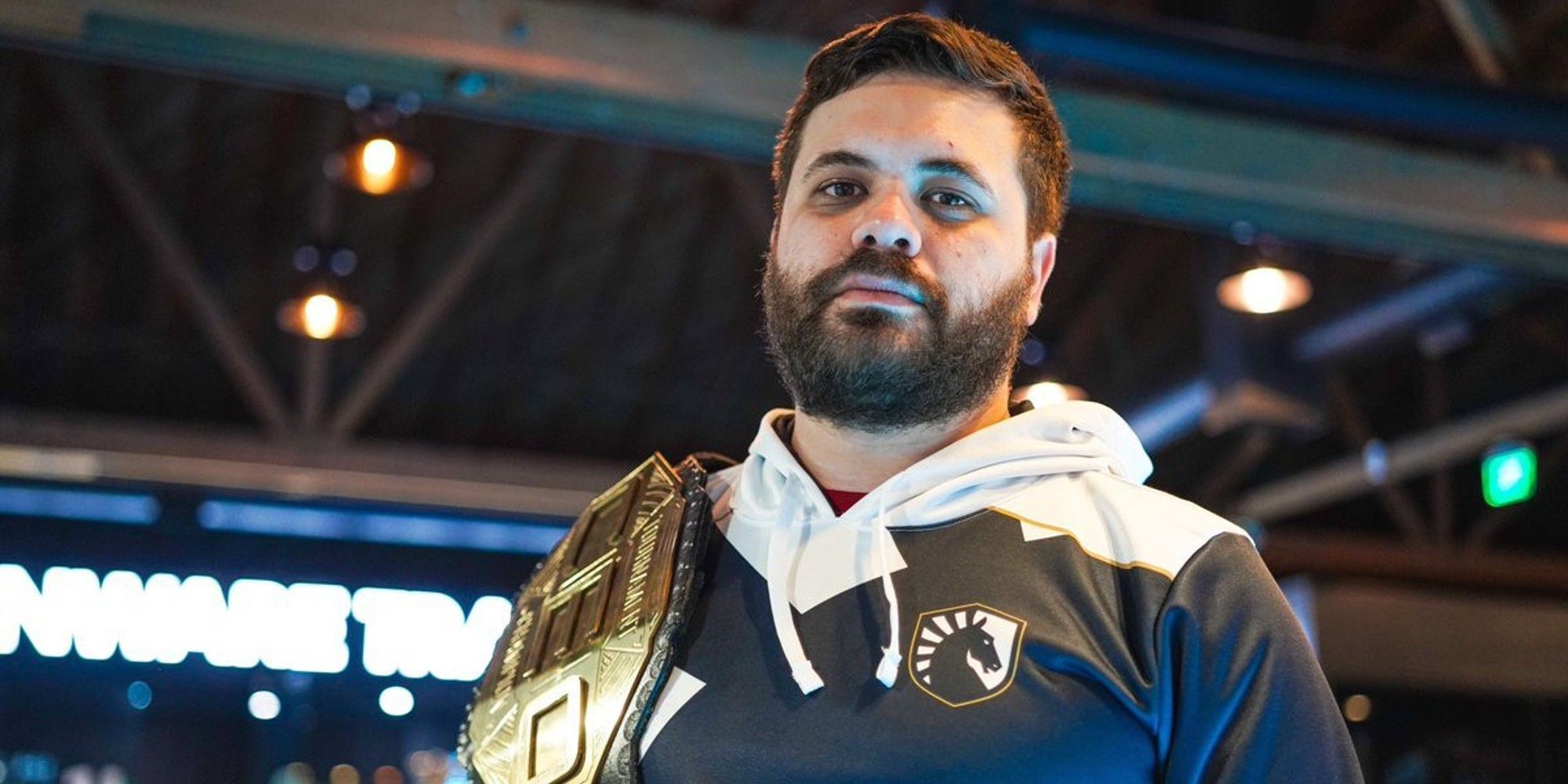 hungrybox