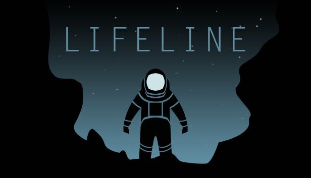 lifeline