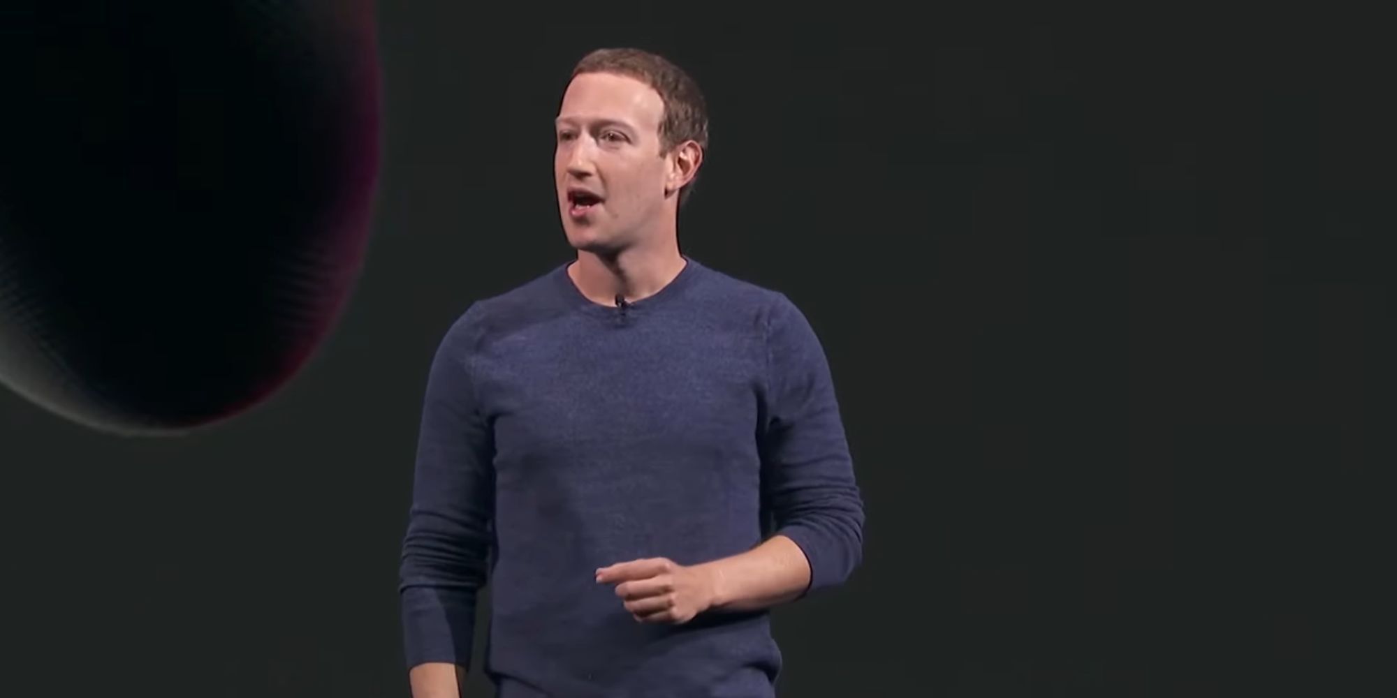 Mark-Zuckerberg