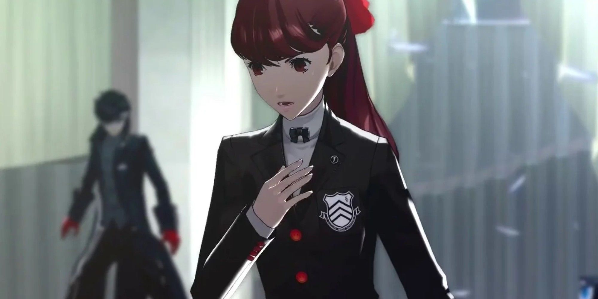 Buy Persona 5 Royal