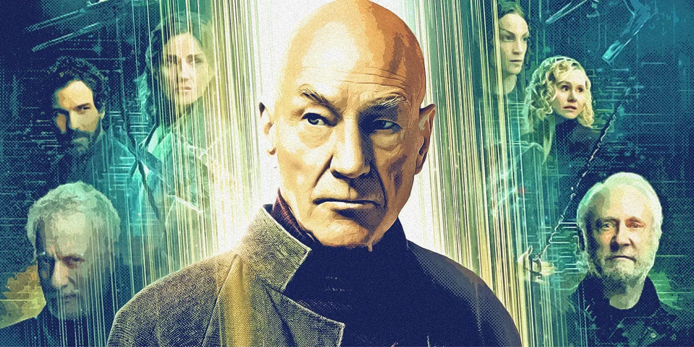 picard-s2