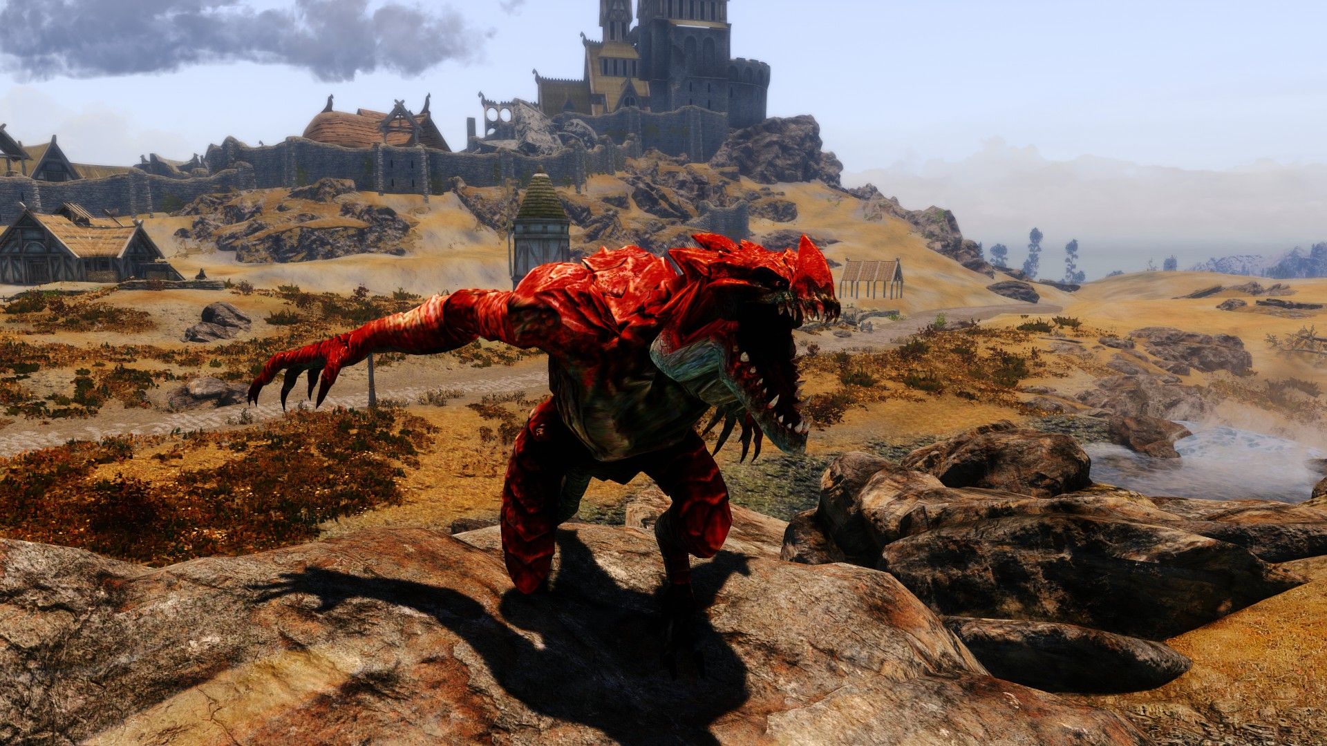 red-dragon-avatar