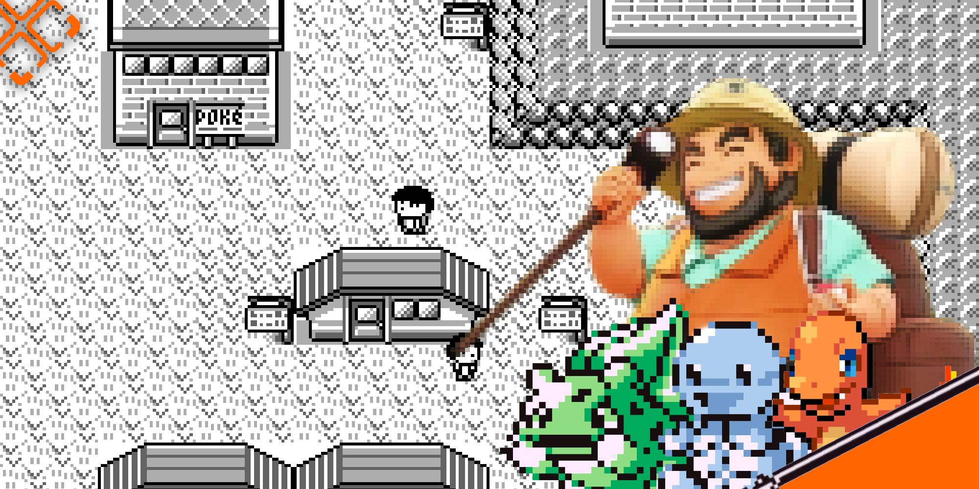 revisiting_kanto_lavender_town