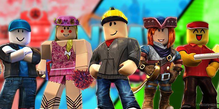 Anime World codes in Roblox: Free coins, godly items, and more (September  2022)