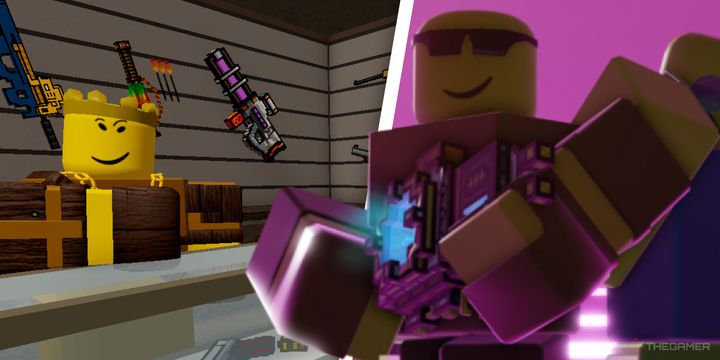 pixel-gun-tower-protection-codes-for-september-2022-roblox-news-guides-intro-reviews