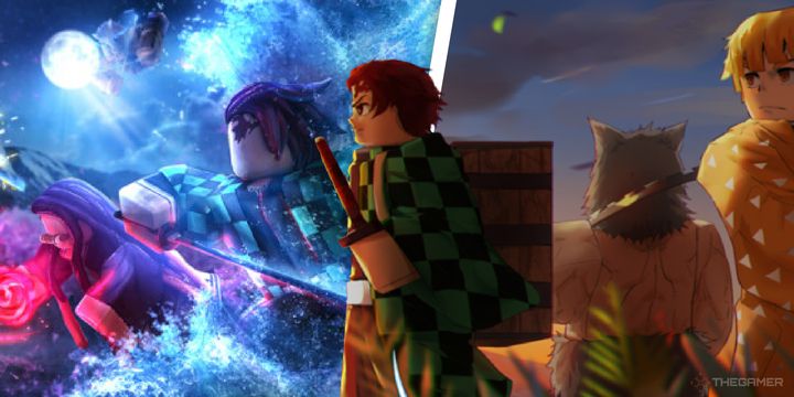 Project Slayers Codes (December 2023) - Roblox