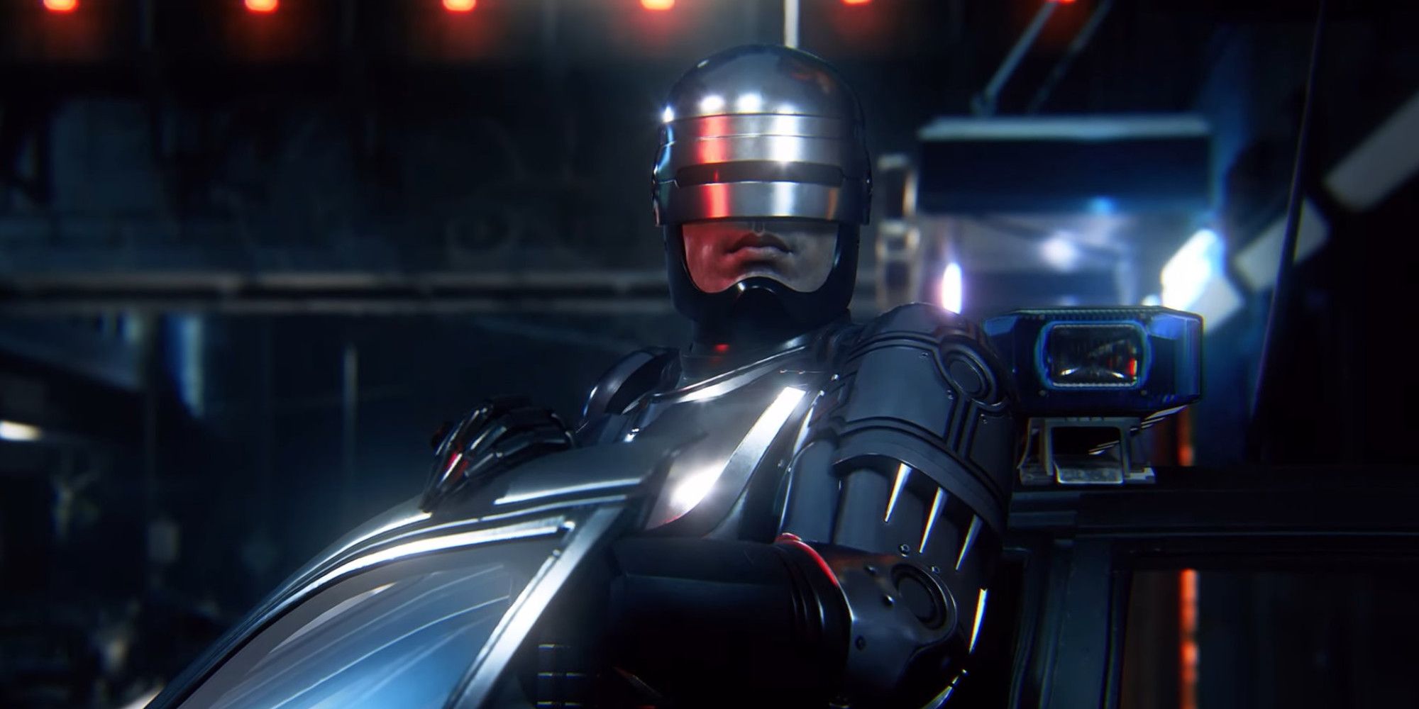 robocop rogue city