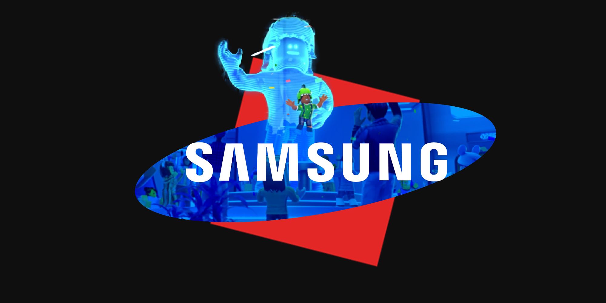 samsung_roblox