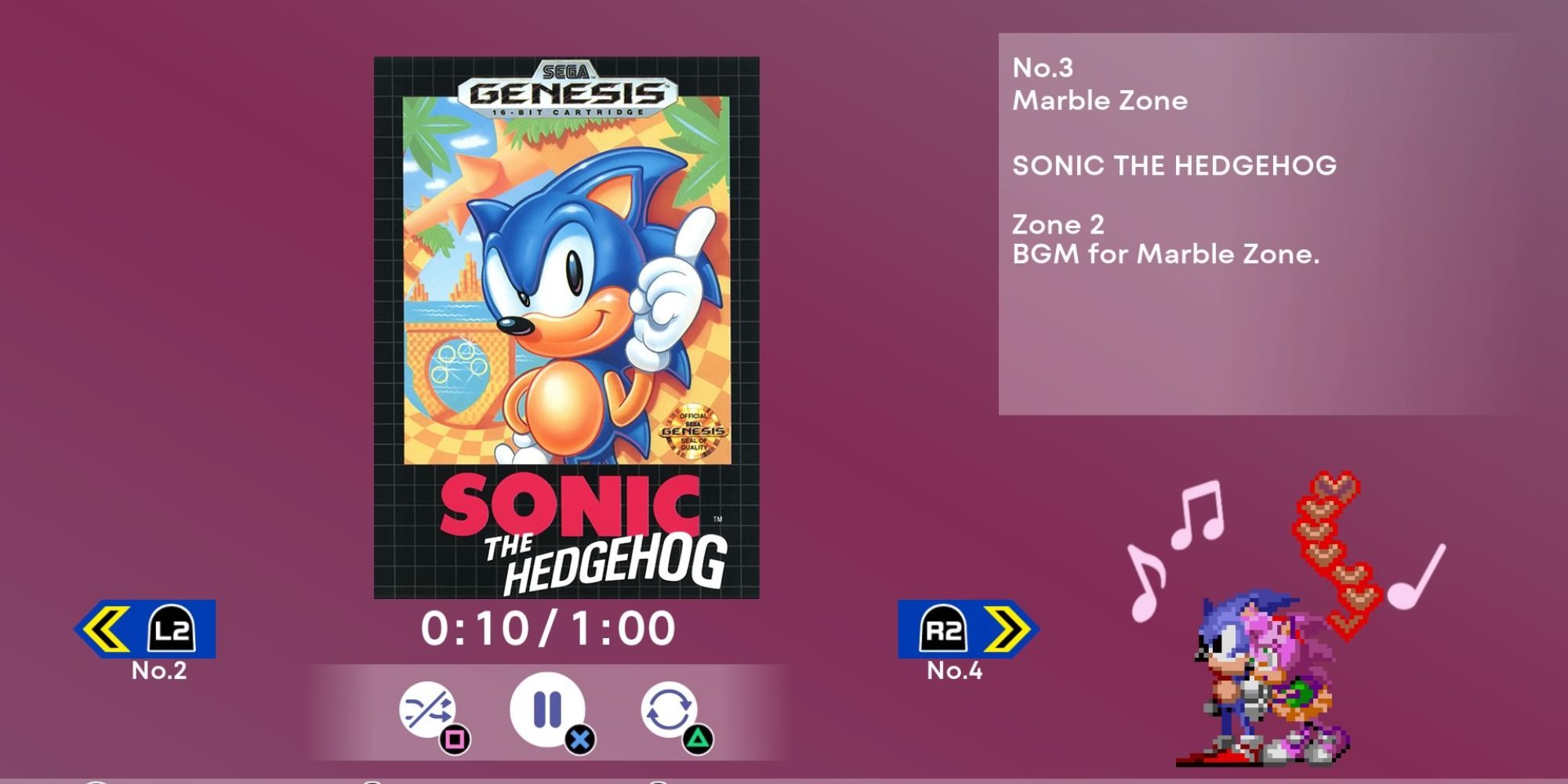 sonic-origins-music-dlc