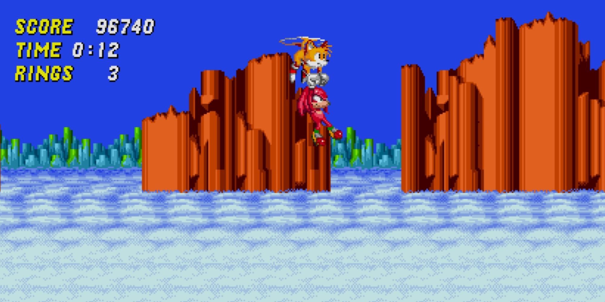 sonic-origins-tails-knuckles