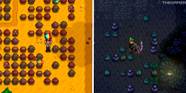Stardew Valley Best Mining Floors Viewfloor co Stardew Valley Best Mining Floors Viewfloor co