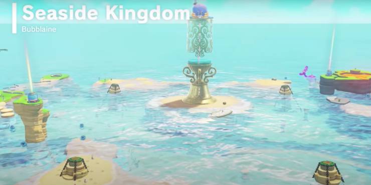 super-mario-odyssey-seaside-kingdom.jpg (740×370)