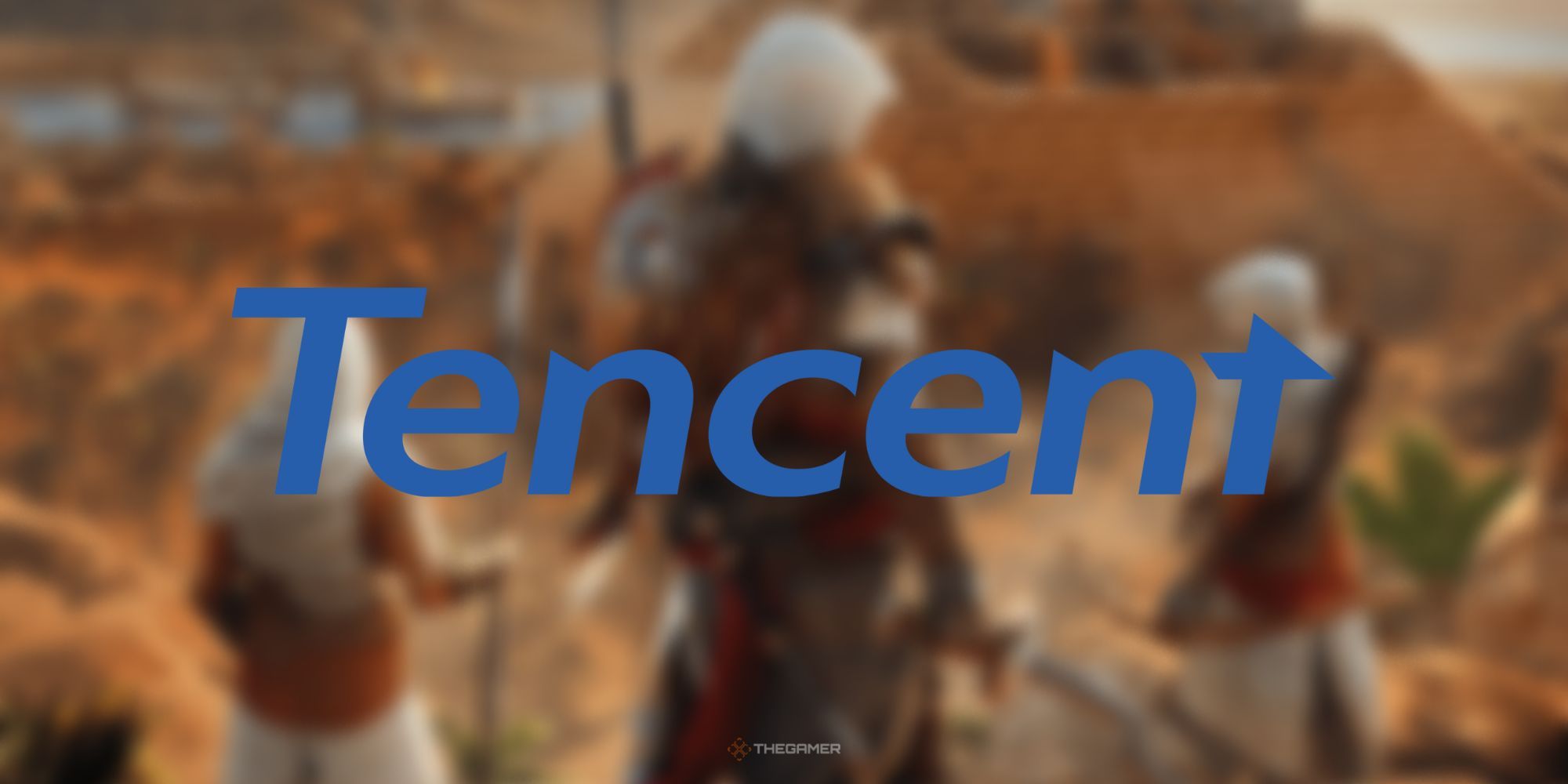 tencent-logo-assassins-creed