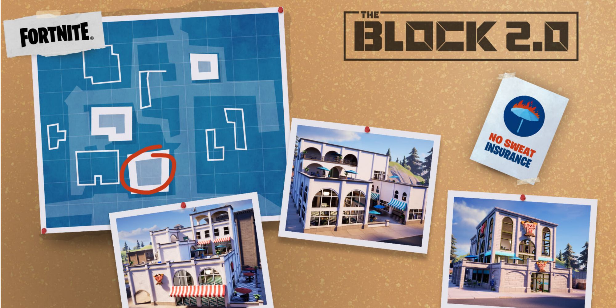 the block 2.0 promotional image