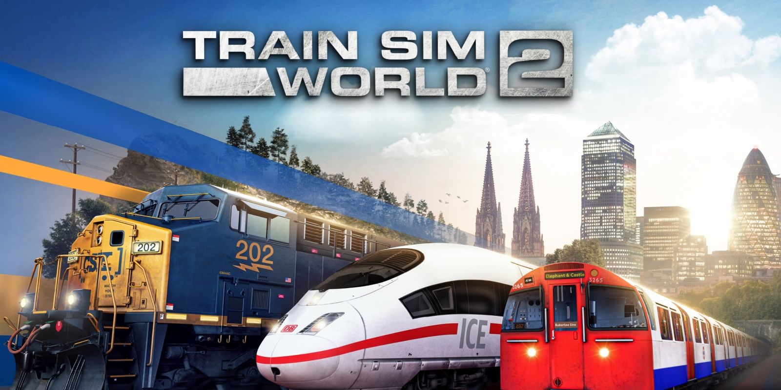 train-sim-world-2-trains-logo