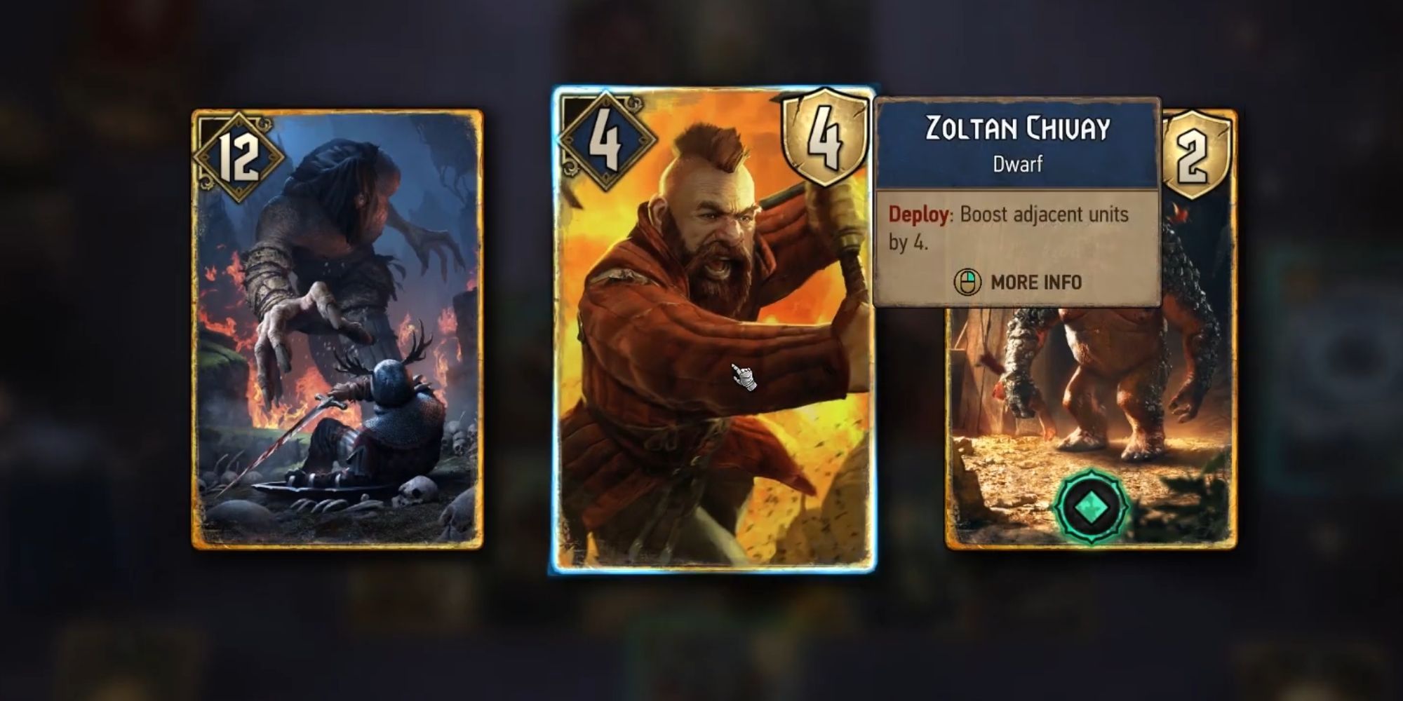 Step 1 – Move Better Gwent