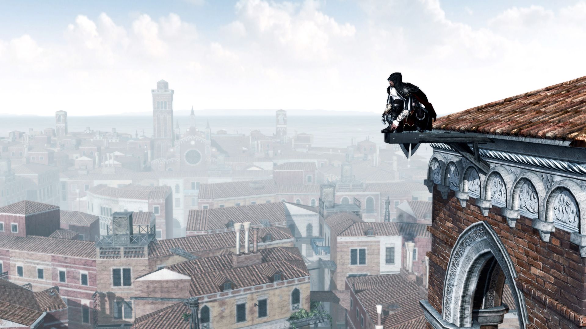 Assassin's Creed 2