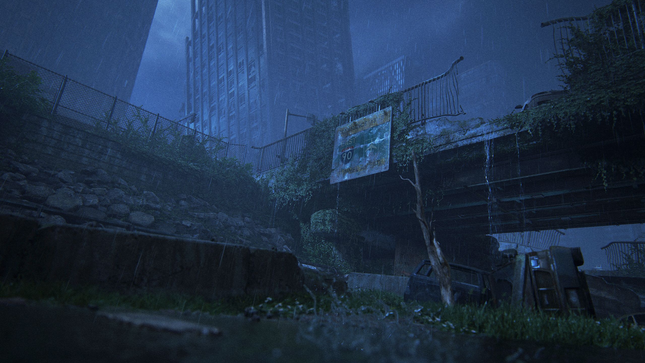 some-pretty-screenshots-we-took-in-the-last-of-us-remake-s-photo-mode