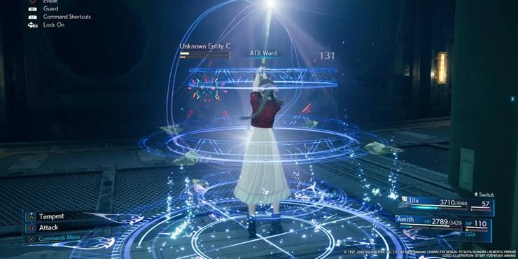 Aerith-Using-ATB-Ward-In-Battle-In-Final-Fantasy-7-Remake-(1).jpg (740×370)
