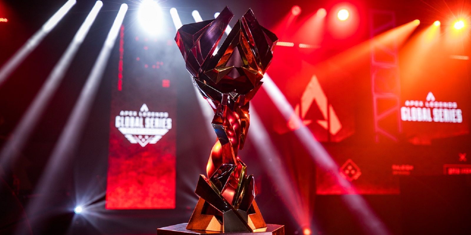 Apex Legends Esports' Barren Offseason Shows The Need For More Grassroots Tournaments (1)