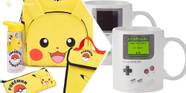7 Back To School Must Haves For Gamers TrendRadars