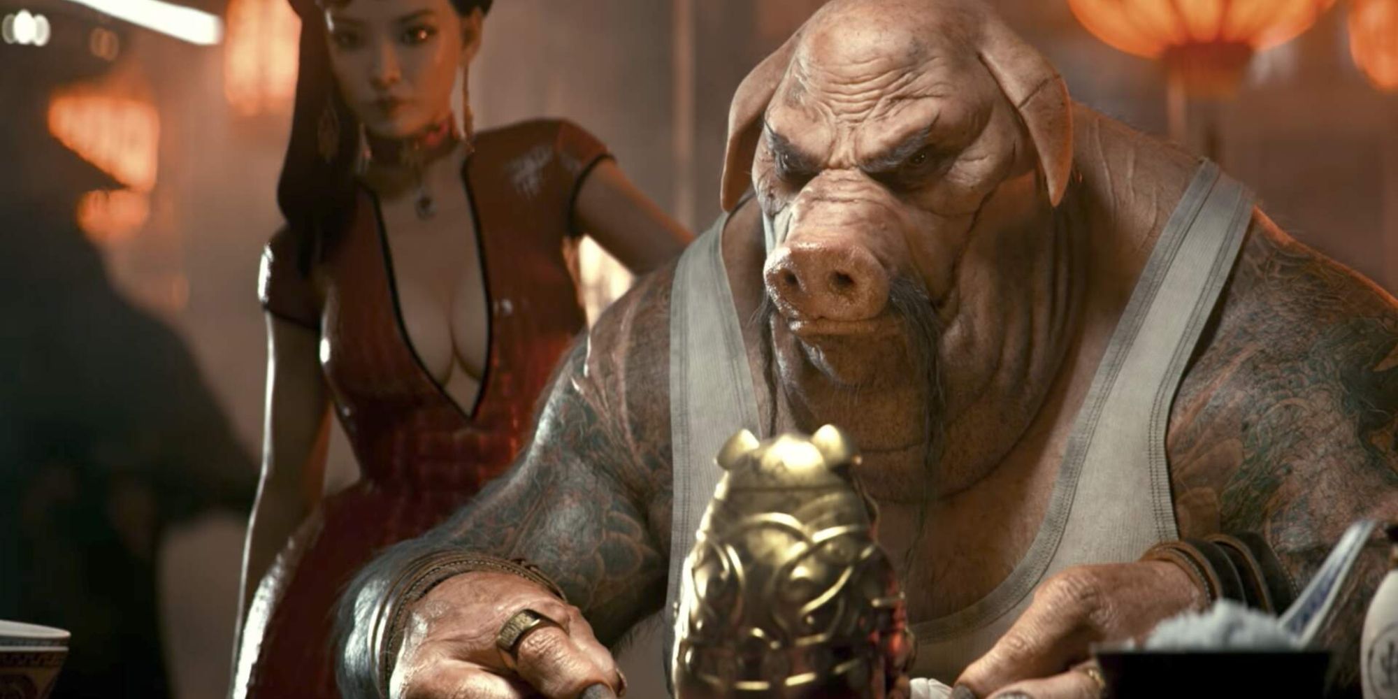 Beyond Good and Evil 2 (2)