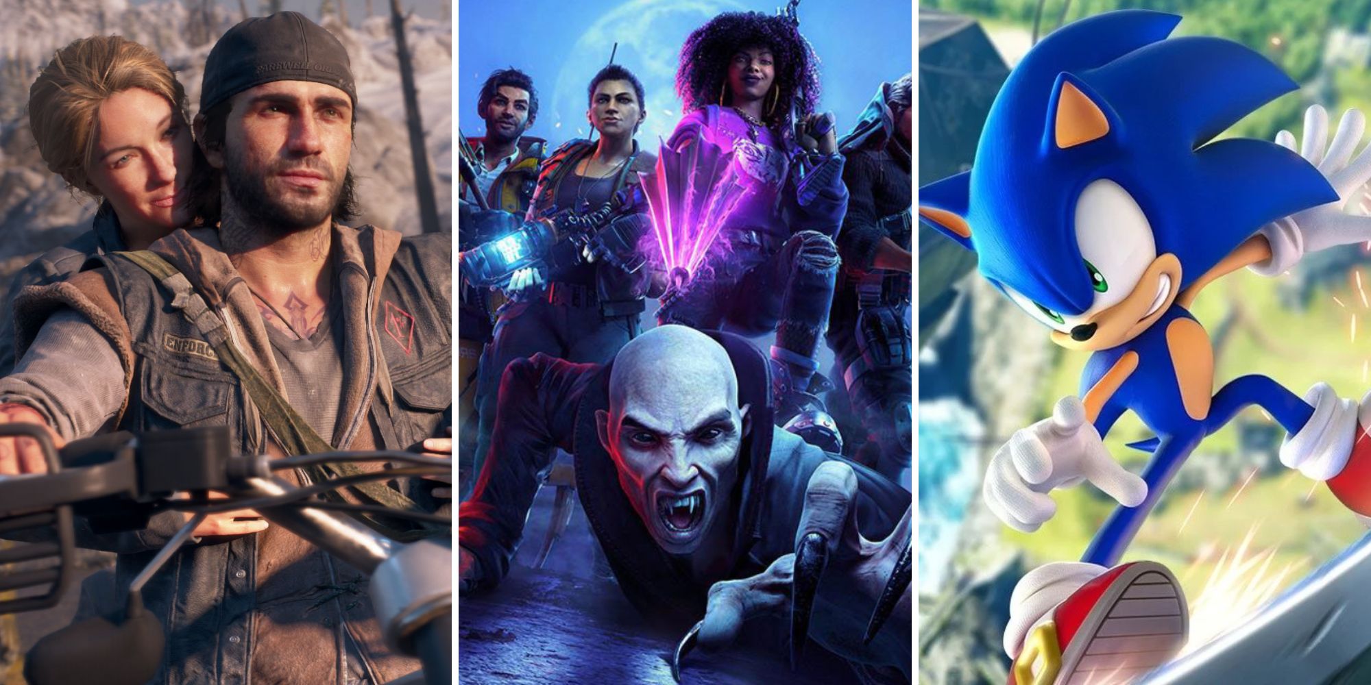 The biggest new video games releasing the week of 8/14/23 • AIPT